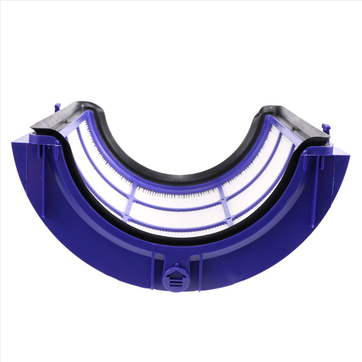 Dyson Fan Pure Cool - Dyson Hava Temizleme Cihazları Filtresi için
