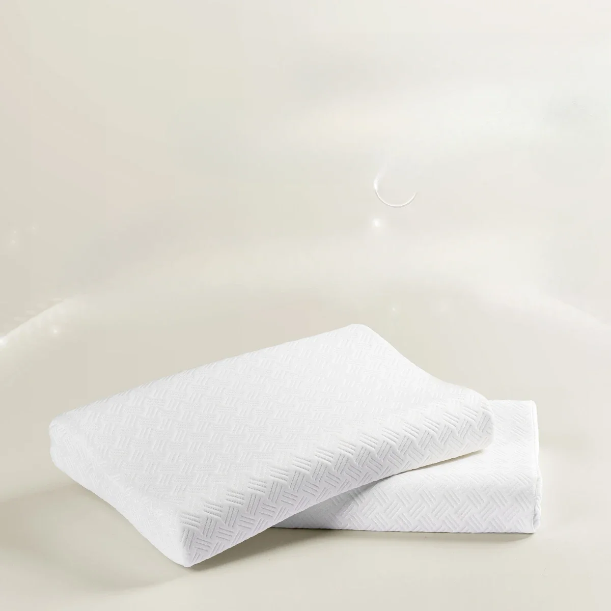 Home Textiles Importers In Usa - Tayland Orijinal Sıvı İthal Lateks Yastık