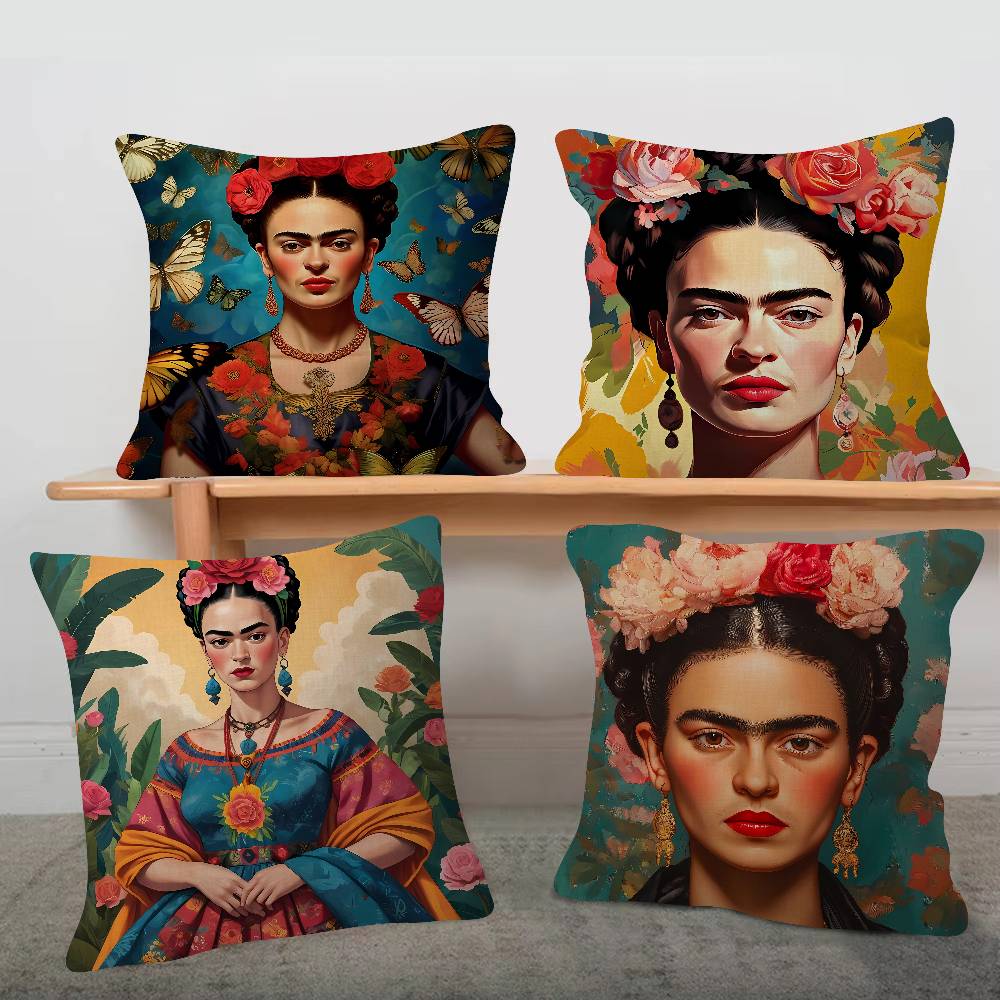 Mini 45*45cm Minder Kılıfı Yas - Home Art Textiles incelemesi ve fiyatı