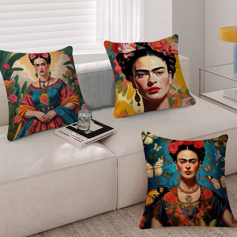 Mini 45*45cm Minder Kılıfı Yas - Home Art Textiles incelemesi ve fiyatı