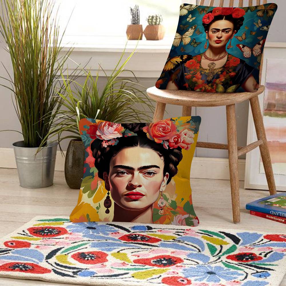 Mini 45*45cm Minder Kılıfı Yas - Home Art Textiles incelemesi ve fiyatı