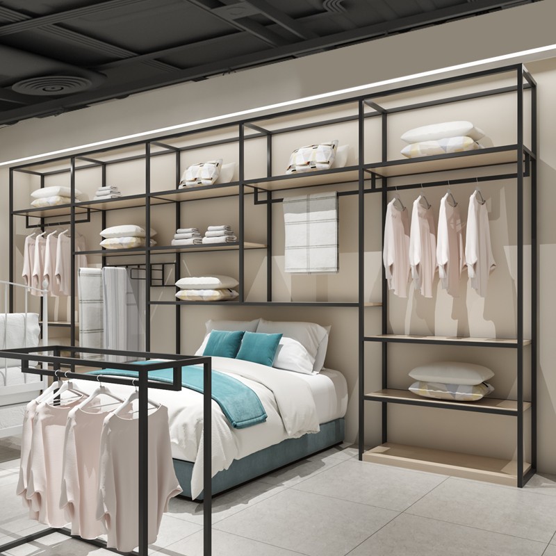 Özel Tasarım Kombinasyonlu Ev  - Home Textiles Exhibition incelemesi ve fiyatı