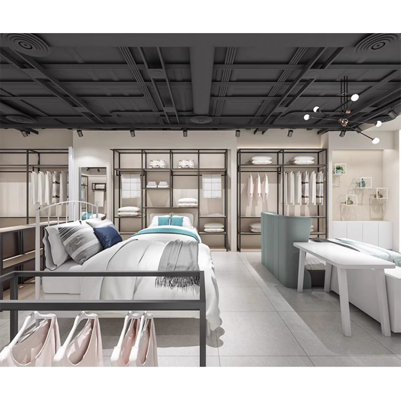 Özel Tasarım Kombinasyonlu Ev  - Home Textiles Exhibition incelemesi ve fiyatı