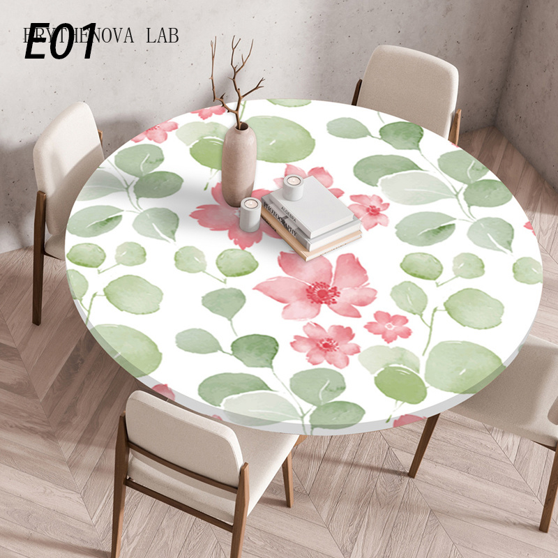 60/90/120Cm Su Geçirmez Yağ Ge - Home Textiles Today News incelemesi ve fiyatı