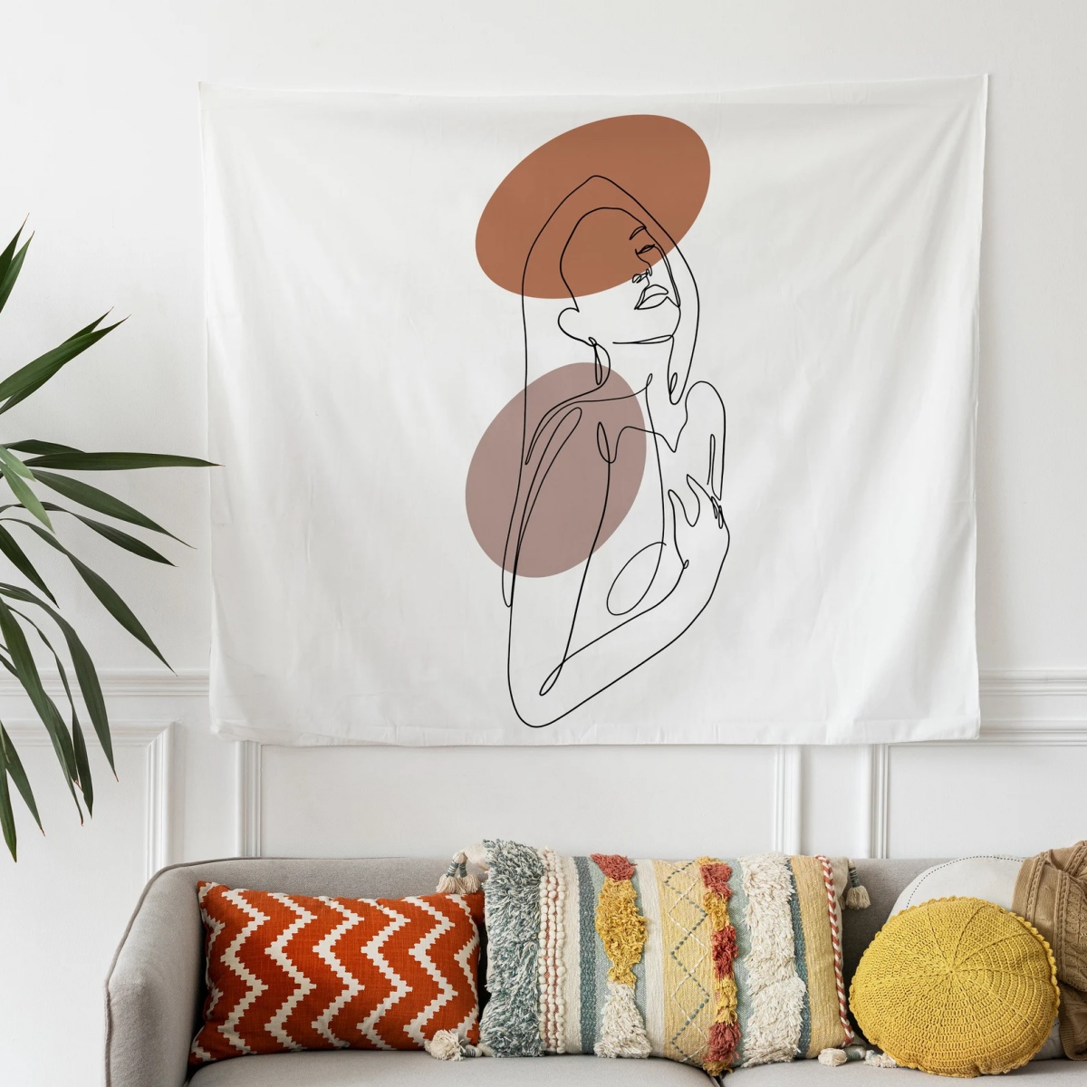 Kişiye Özel Özel Tasarım Goble - Home Textiles & Decorations incelemesi ve fiyatı