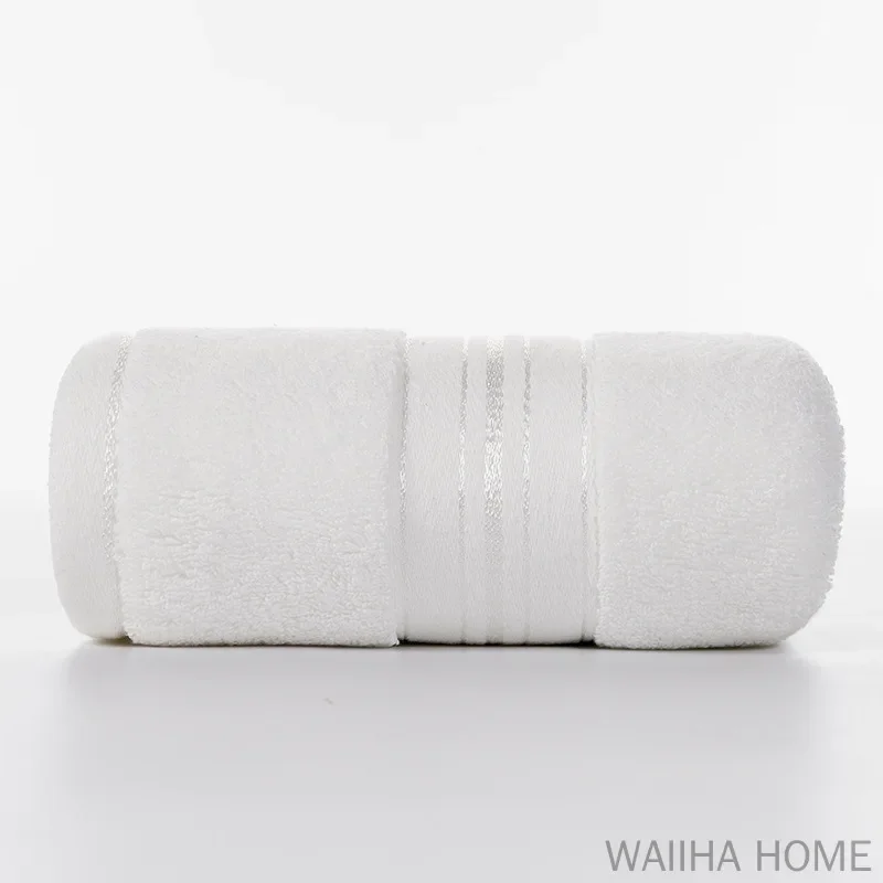 34x74 cm Yüz Saç Havlusu Pamuk - Home Textiles Toallas incelemesi ve fiyatı