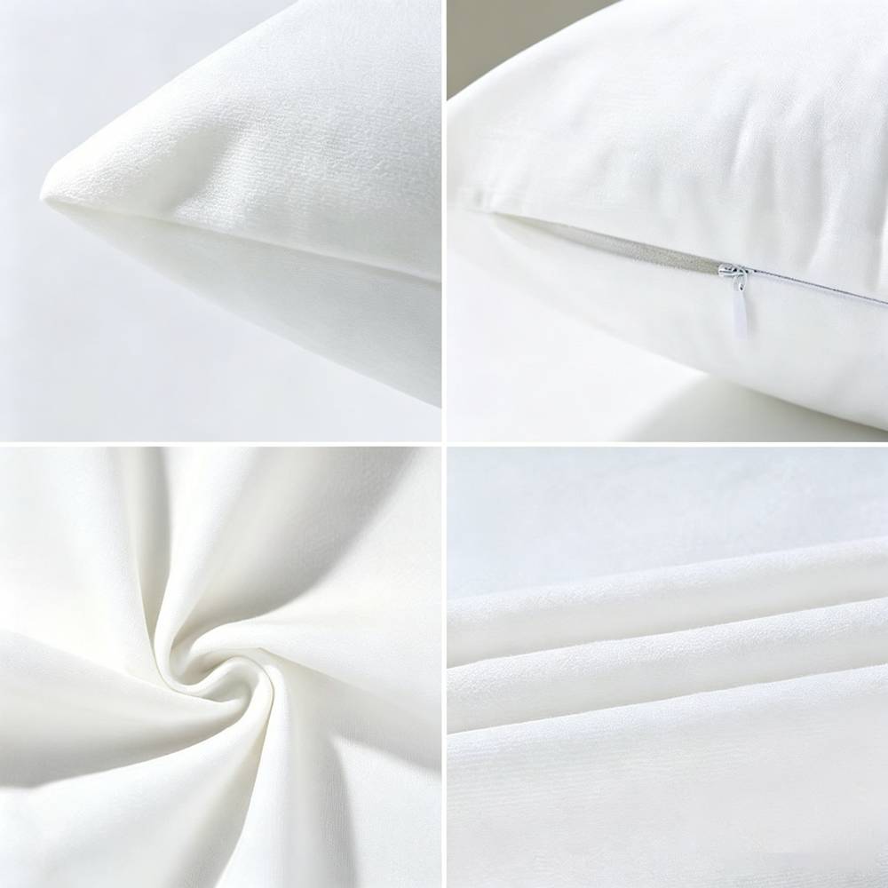 N-Hollanda F-Flag Pamuklu Kete - Home Textiles Netherlands incelemesi ve fiyatı