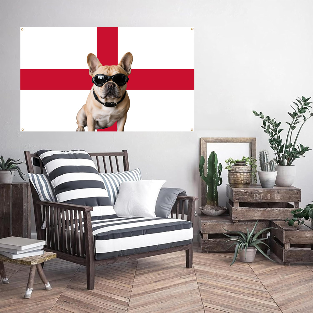 1 adet 2D DÜZ Kişiselleştirilm - Home Textiles & Decorations incelemesi ve fiyatı