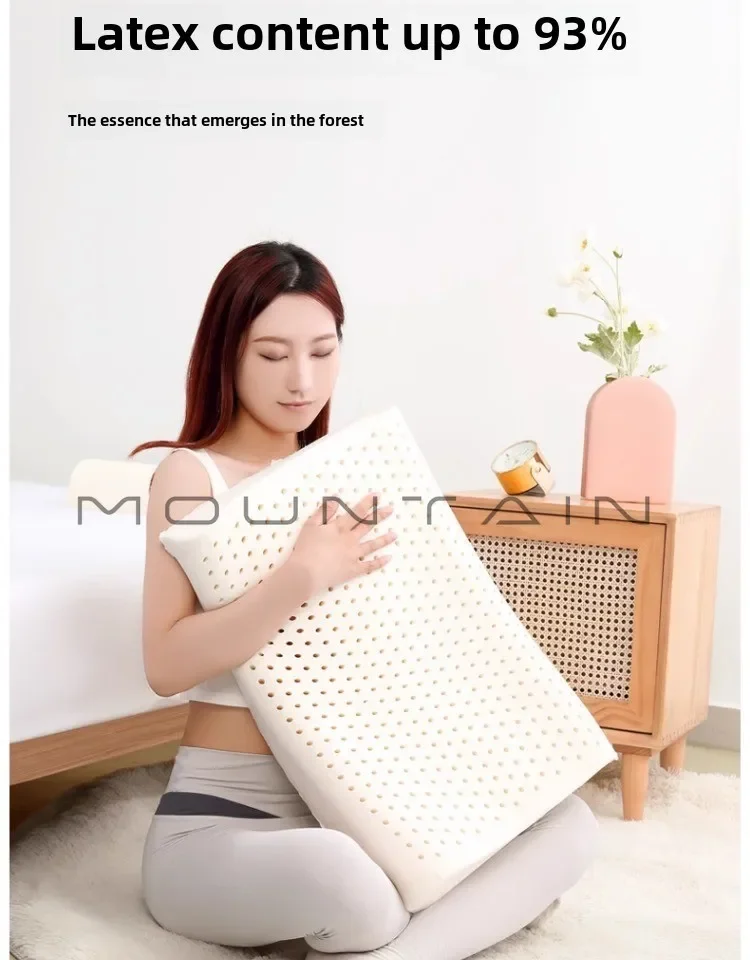 Tayland Orijinal Sıvı İthal La - Home Textiles Importers In Usa incelemesi ve fiyatı