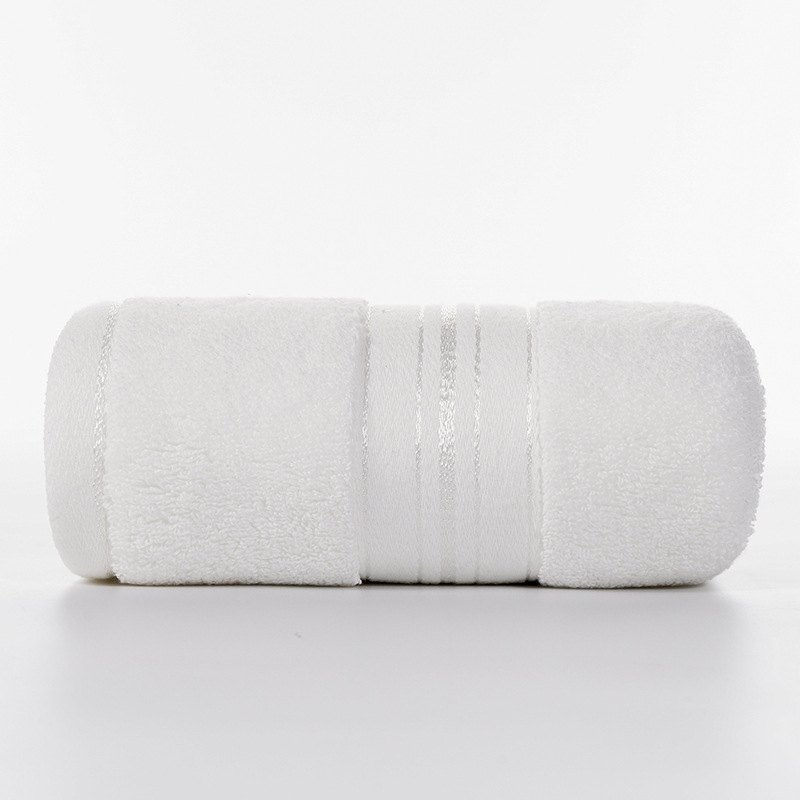 1 adet Yüz Saç Havlusu % 100%  - Home Textiles Toallas incelemesi ve fiyatı