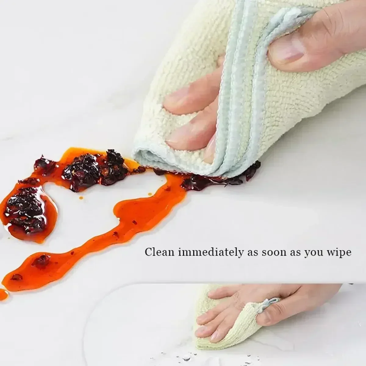 Dikdörtgen Masa Örtüsü, Şeffaf - Home Textiles Today News incelemesi ve fiyatı