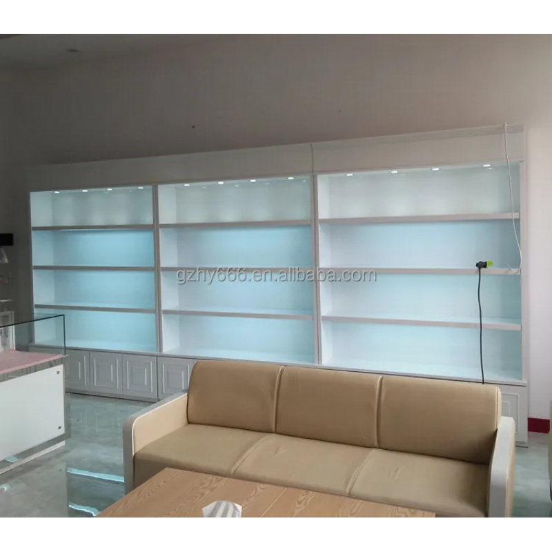 Özel Tasarım Modern Tarz Ev Te - Home Textiles Exhibition incelemesi ve fiyatı