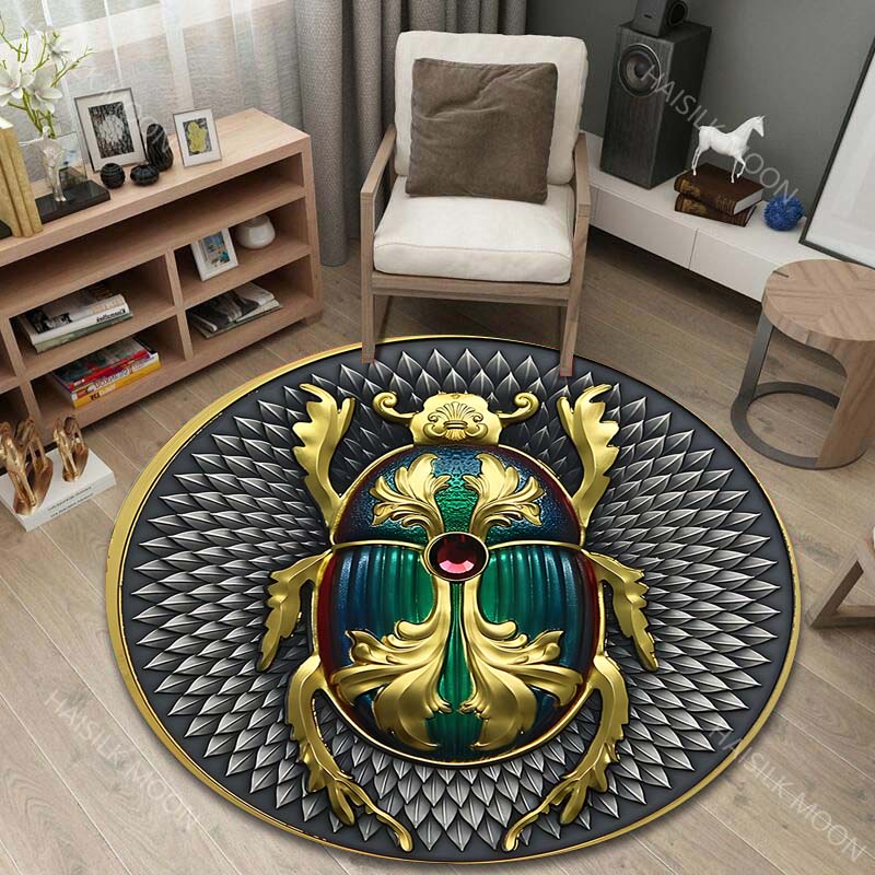 Yeni Ürün! Antik Mısır Element - Home Art Textiles incelemesi ve fiyatı