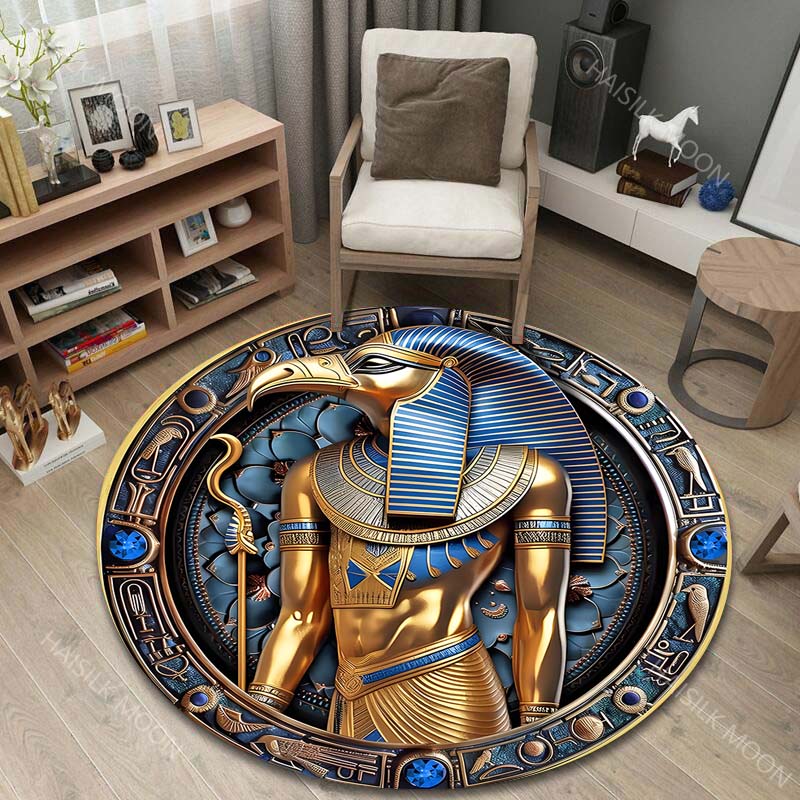 Yeni Ürün! Antik Mısır Element - Home Art Textiles incelemesi ve fiyatı