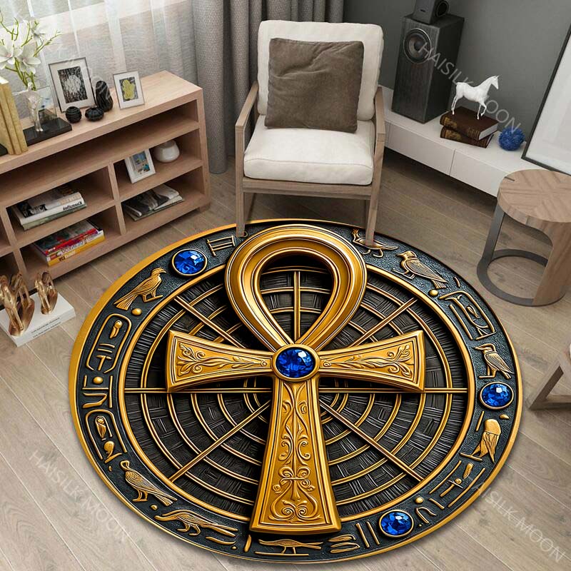 Yeni Ürün! Antik Mısır Element - Home Art Textiles incelemesi ve fiyatı
