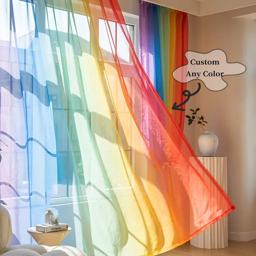 Özel Tasarım 2D Düz 2 Parça Şe - Home Textiles & Decorations incelemesi ve fiyatı