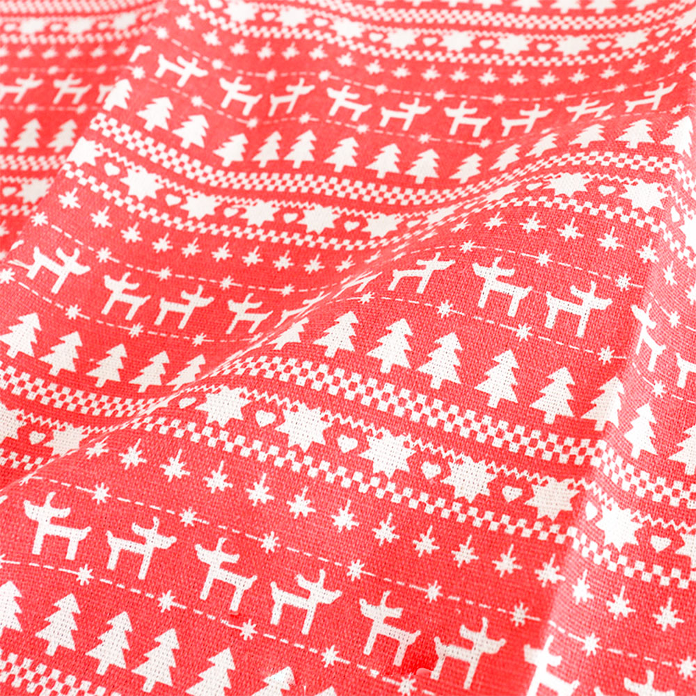 45/90x145 cm Çam Kar Noel Bask - Home Textiles Importers In Usa incelemesi ve fiyatı