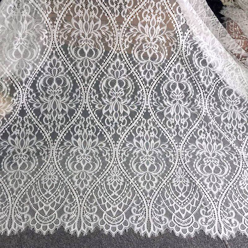 3 metre Kalın Avrupa tarzı Kir - Home Textiles Importers In Usa incelemesi ve fiyatı
