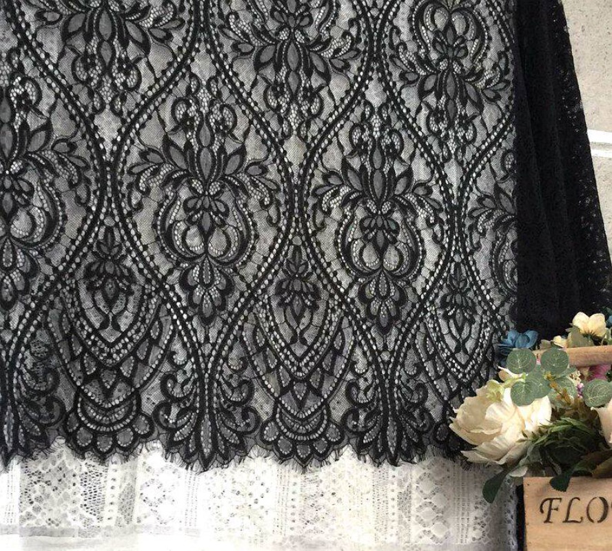 3 metre Kalın Avrupa tarzı Kir - Home Textiles Importers In Usa incelemesi ve fiyatı