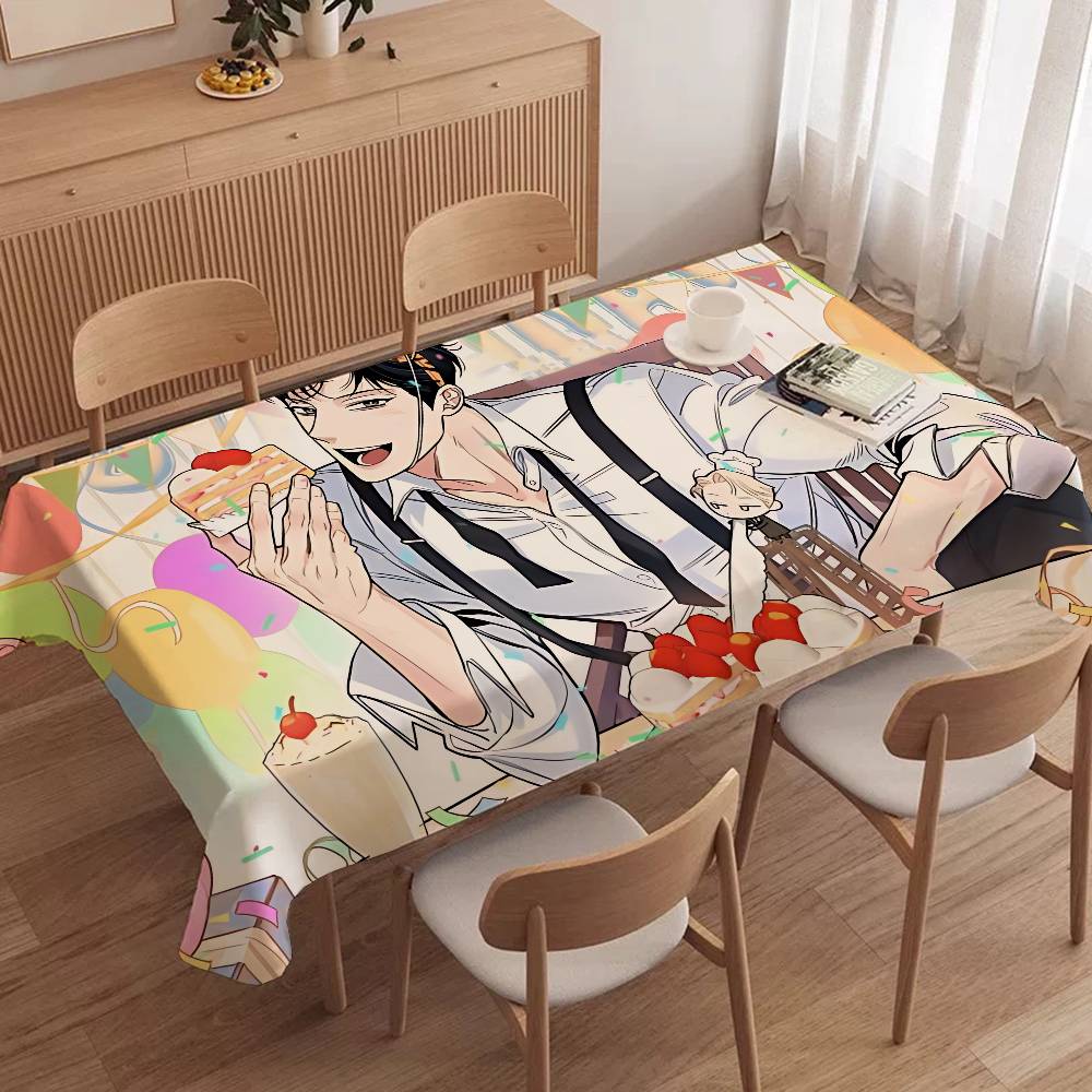 Kore tarzı gül ve şampanya des - Home Textiles Today News incelemesi ve fiyatı