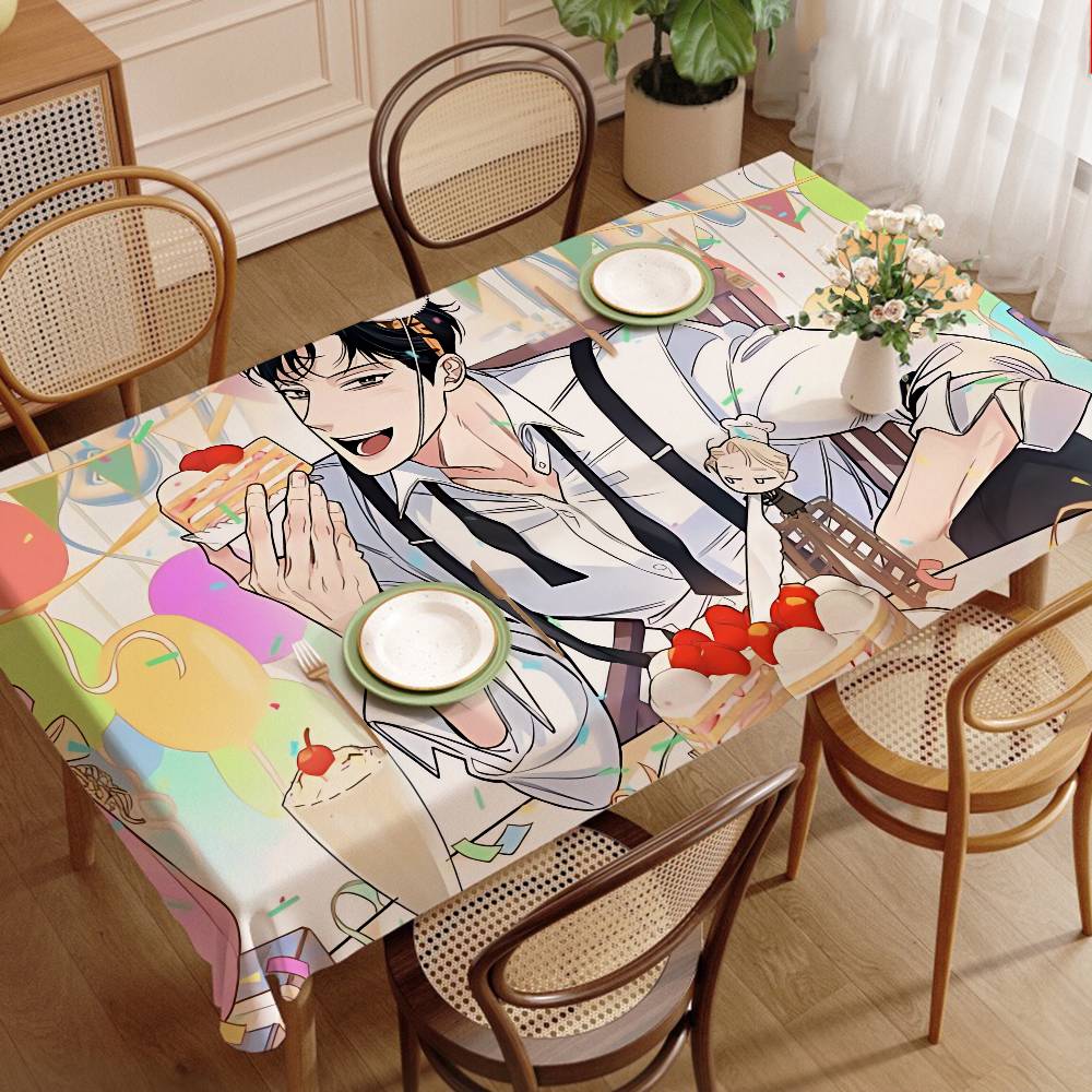 Kore tarzı gül ve şampanya des - Home Textiles Today News incelemesi ve fiyatı