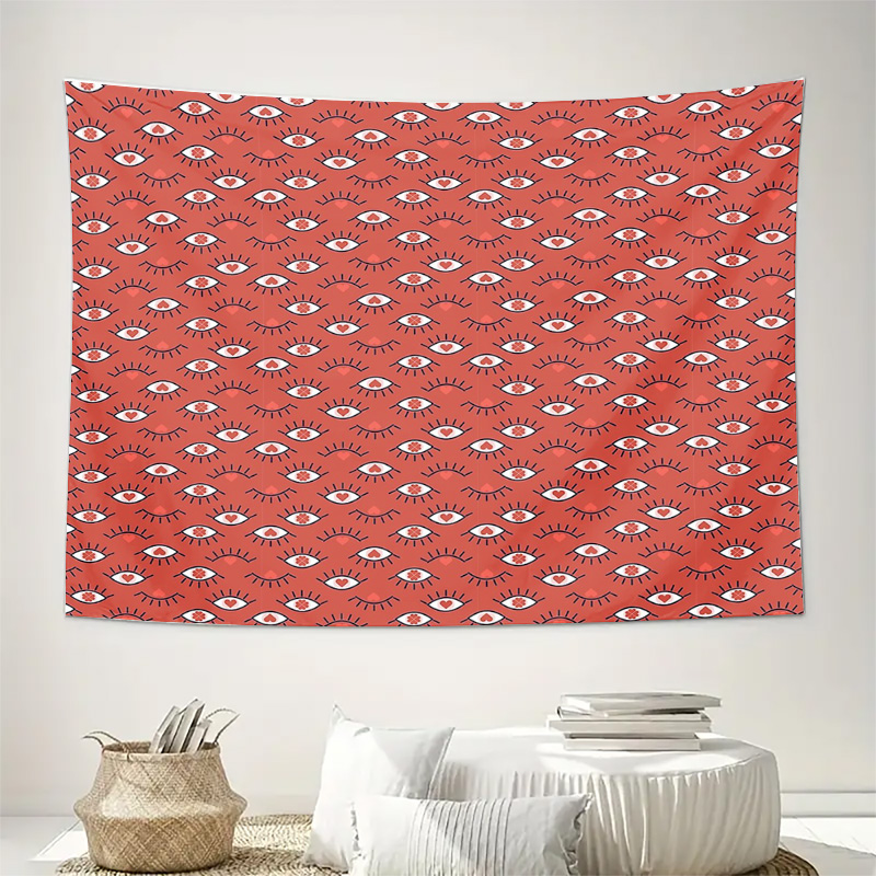 Bohemian Goblen Duvar Asılı Es - Home Art Textiles incelemesi ve fiyatı