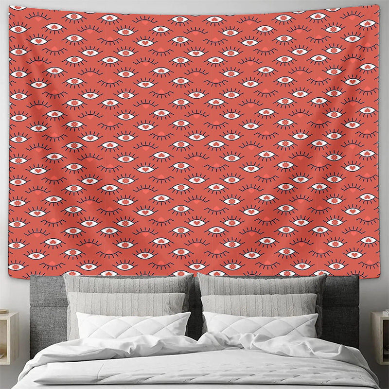 Bohemian Goblen Duvar Asılı Es - Home Art Textiles incelemesi ve fiyatı