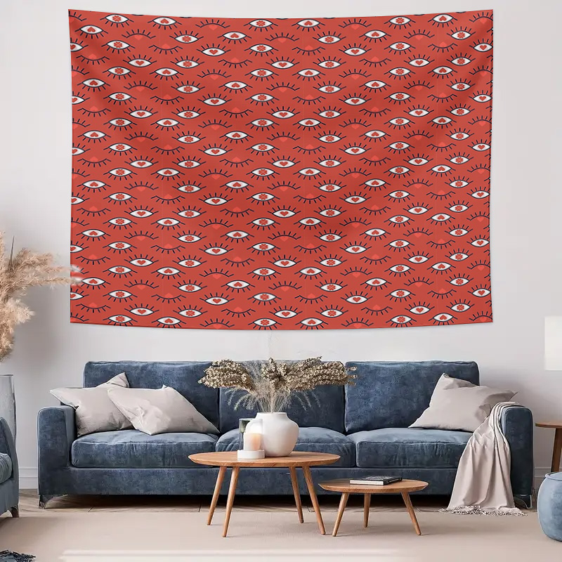Bohemian Goblen Duvar Asılı Es - Home Art Textiles incelemesi ve fiyatı