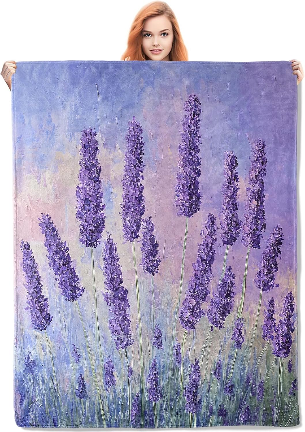 Kampçı Flanel Battaniyesi, Kam - Home Textiles & Decorations incelemesi ve fiyatı