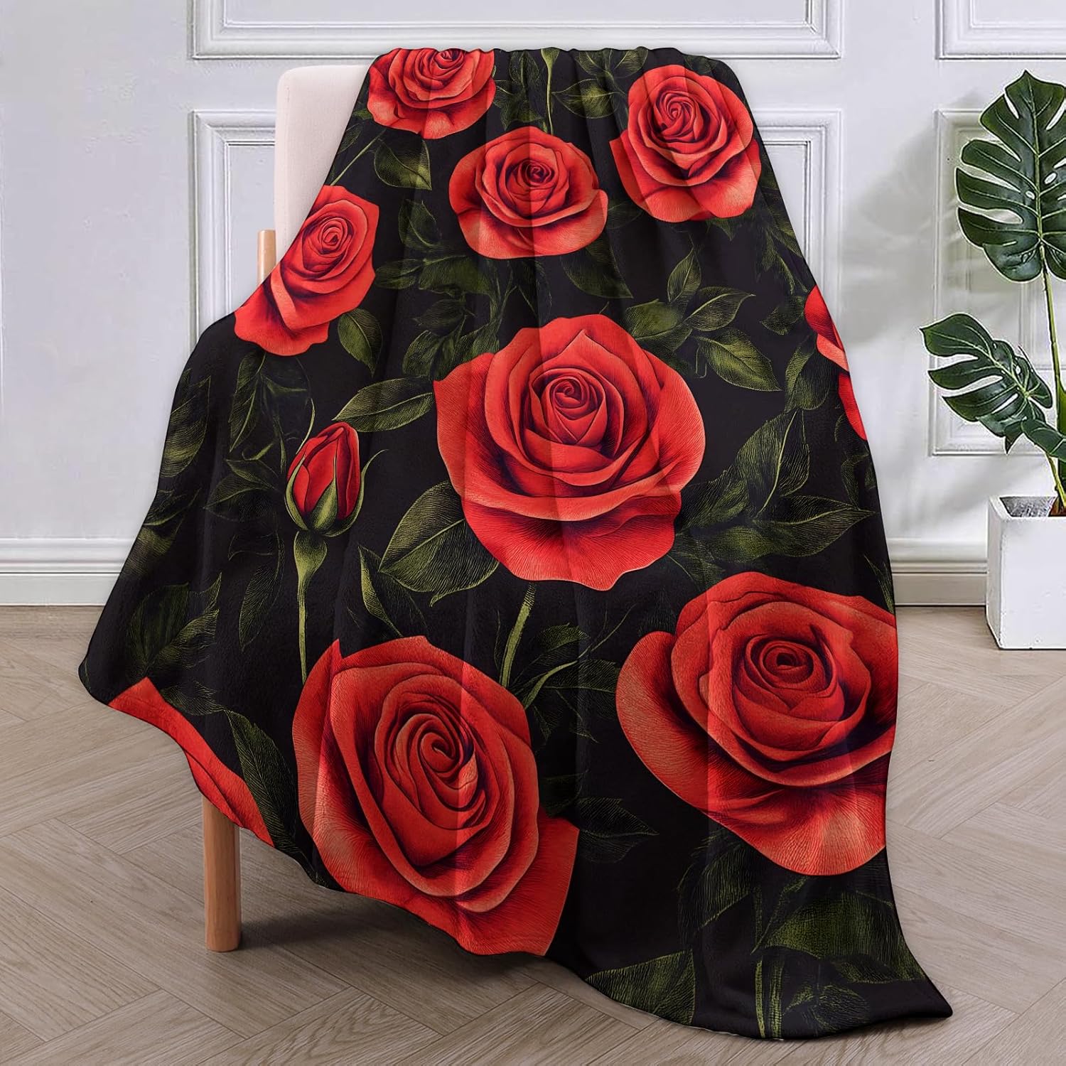 Kampçı Flanel Battaniyesi, Kam - Home Textiles & Decorations incelemesi ve fiyatı