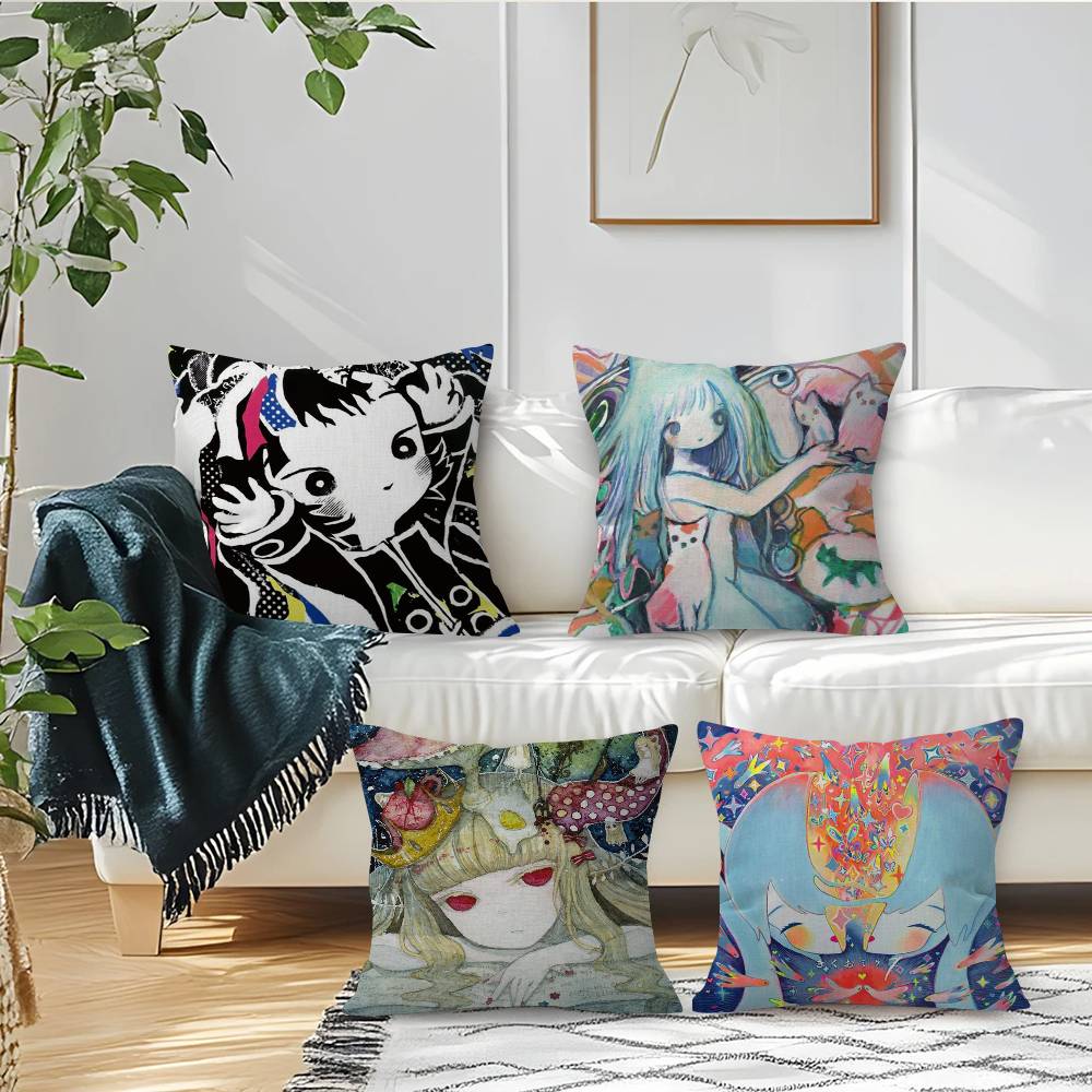 ANIME K-Kikuos Sanat Albümü Ak - Home Art Textiles incelemesi ve fiyatı