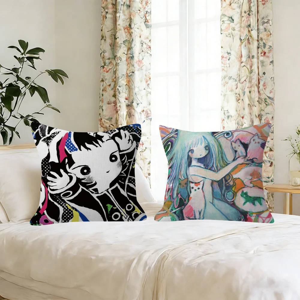 ANIME K-Kikuos Sanat Albümü Ak - Home Art Textiles incelemesi ve fiyatı