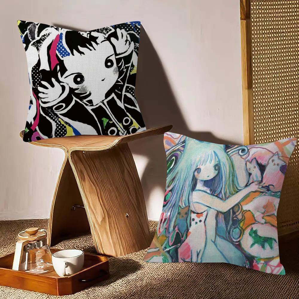 ANIME K-Kikuos Sanat Albümü Ak - Home Art Textiles incelemesi ve fiyatı
