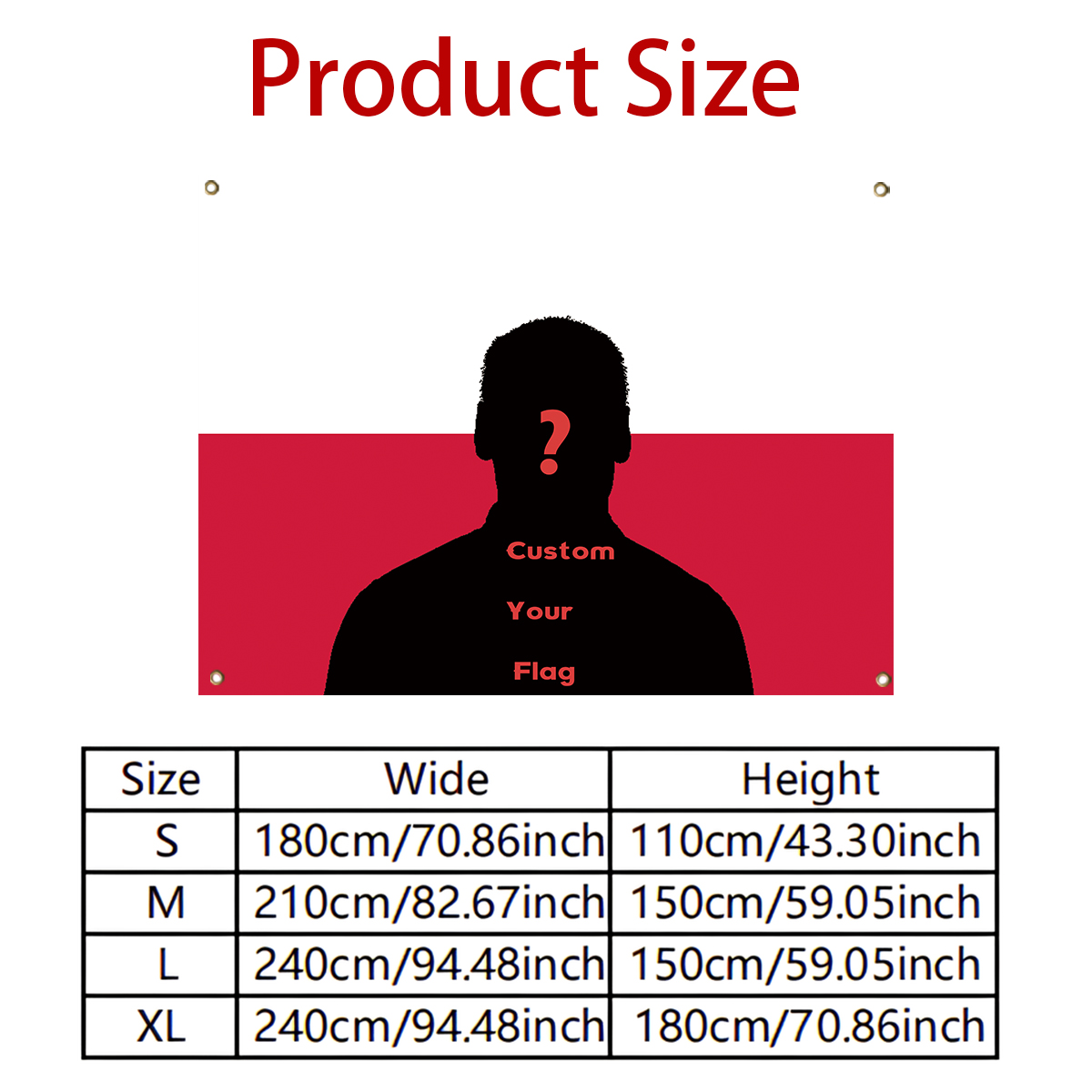 1 adet özel fotoğraf polyester - Home Textiles & Decorations incelemesi ve fiyatı