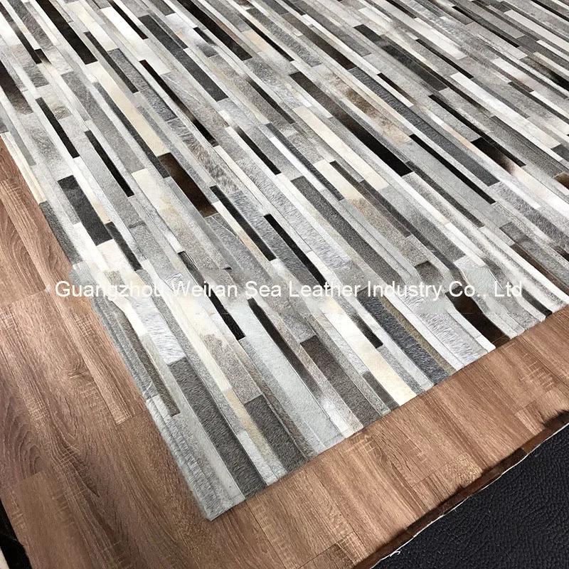 Yatak Odaları ve Oturma Odalar - Home Textiles Importers In Usa incelemesi ve fiyatı