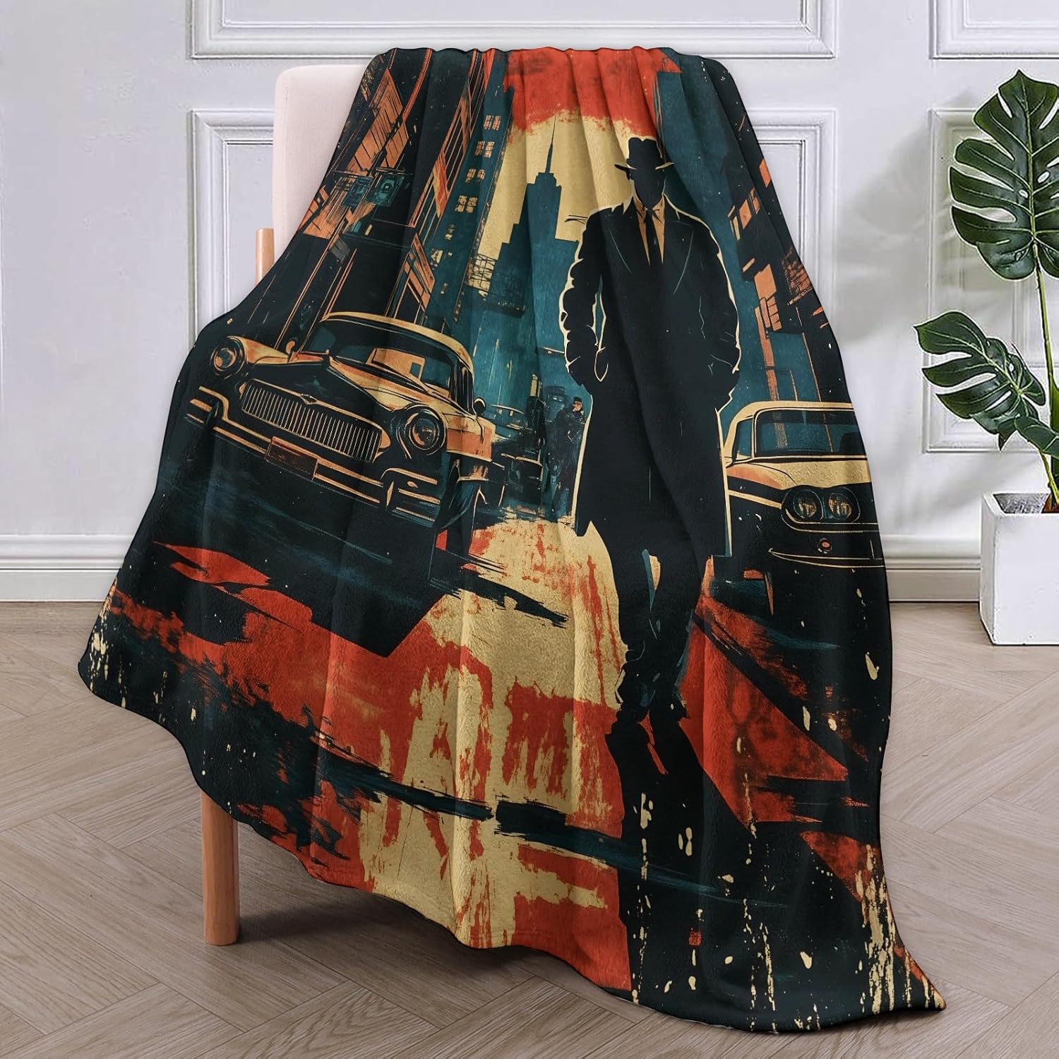 Kadınlar için Noir Dedektif Ba - Home Textiles & Decorations incelemesi ve fiyatı