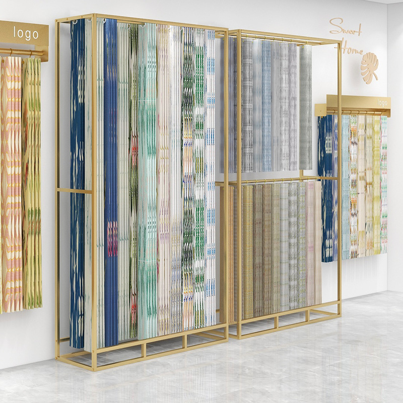 Perde mağazası büyük teşhir st - Home Textiles Exhibition incelemesi ve fiyatı