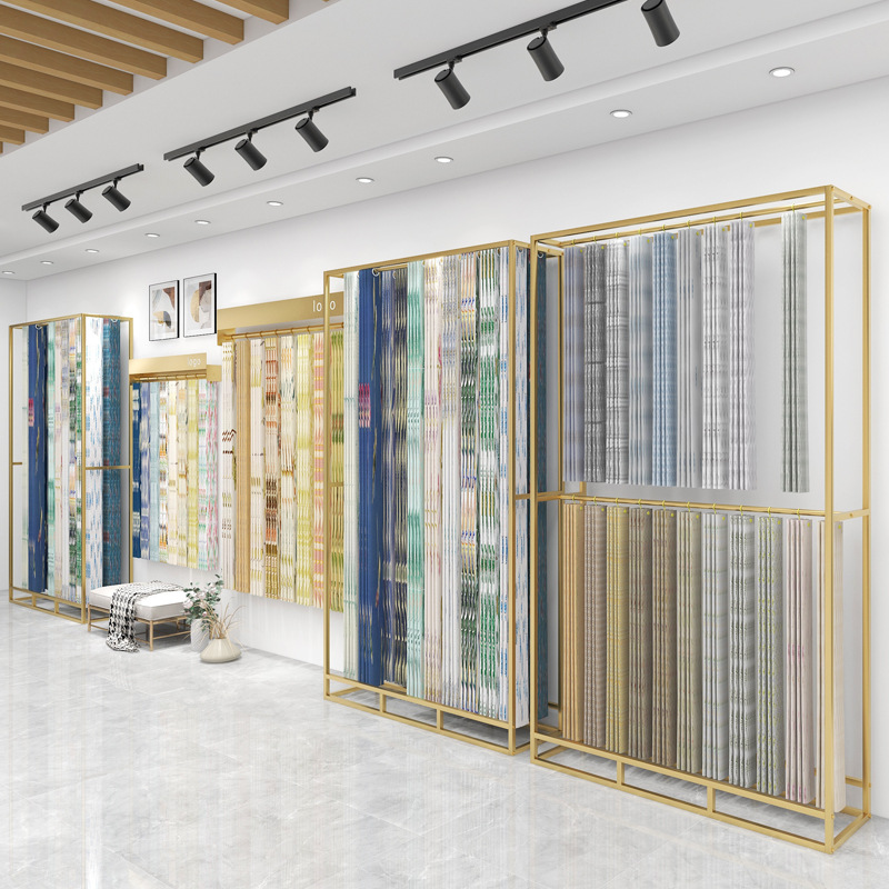 Perde mağazası büyük teşhir st - Home Textiles Exhibition incelemesi ve fiyatı