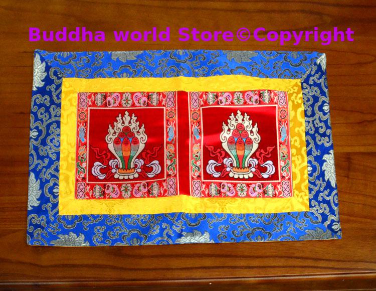 Toptan Budist tedarik Tibet Ne - Home Art Textiles incelemesi ve fiyatı