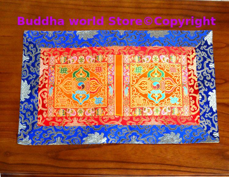 Toptan Budist tedarik Tibet Ne - Home Art Textiles incelemesi ve fiyatı