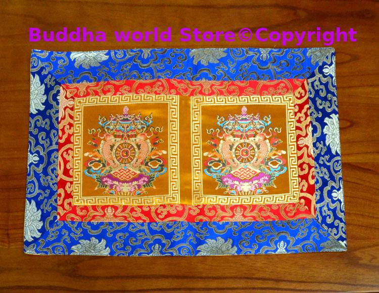 Toptan Budist tedarik Tibet Ne - Home Art Textiles incelemesi ve fiyatı