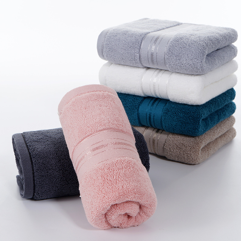 1 adet Yüz Saç Havlusu % 100%  - Home Textiles Toallas incelemesi ve fiyatı