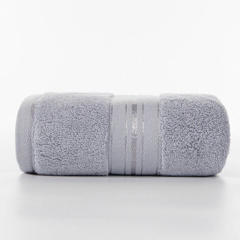 1 adet Yüz Saç Havlusu % 100%  - Home Textiles Toallas incelemesi ve fiyatı