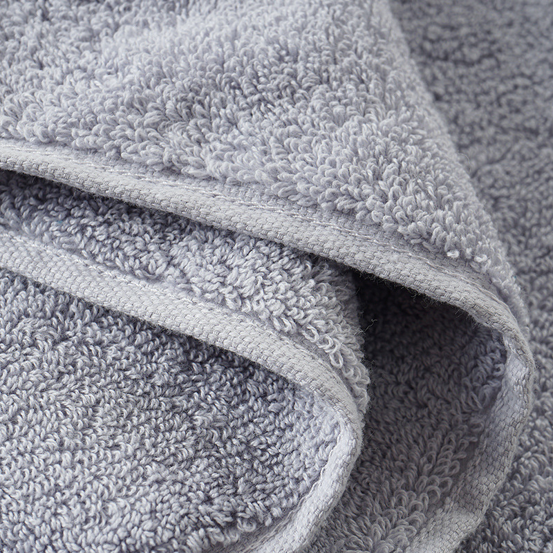 1 adet Yüz Saç Havlusu % 100%  - Home Textiles Toallas incelemesi ve fiyatı